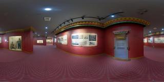西藏山南 (10)